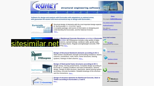 runet-software.com alternative sites