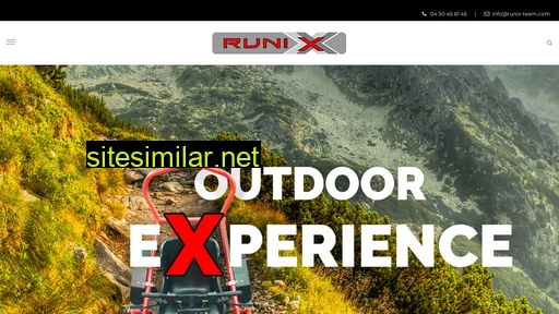 runix-team.com alternative sites