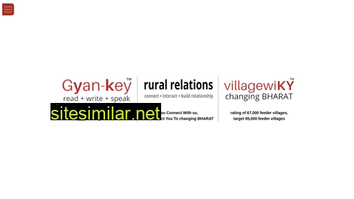 ruralrelations.com alternative sites