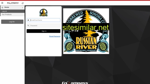 russianriverdist.com alternative sites