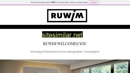 ruwim.com alternative sites