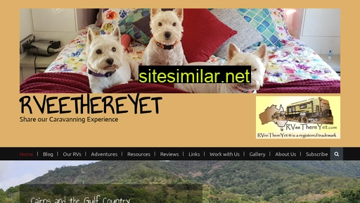 rveethereyet.com alternative sites