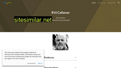 rvjc.com alternative sites