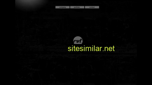rvtdesign.com alternative sites