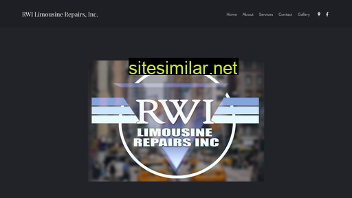 rwilimorepair.com alternative sites