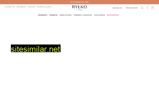 rylko.com alternative sites