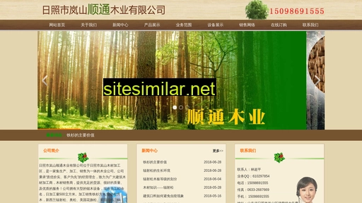 rzshuntong.com alternative sites