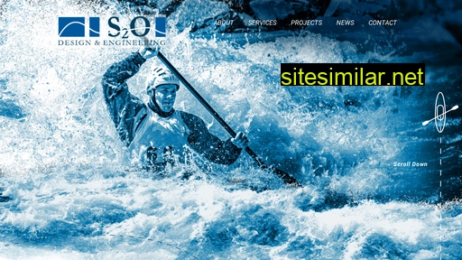 s2odesign.com alternative sites