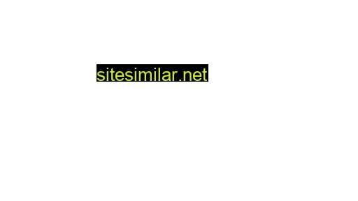 s6km.com alternative sites