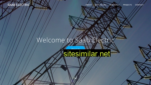 Saabelectric similar sites