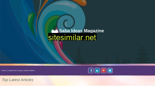 sabatinostrattoria.com alternative sites