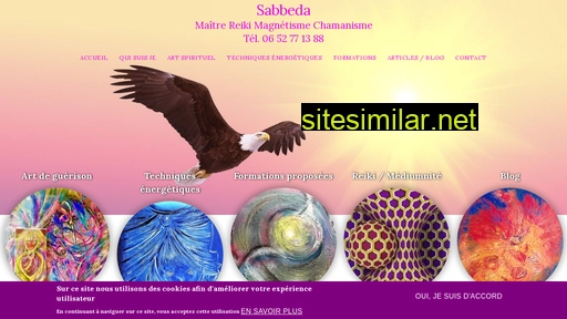 sabbeda.com alternative sites