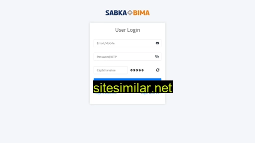 sabkabima.com alternative sites