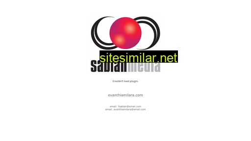 sablanmedia.com alternative sites