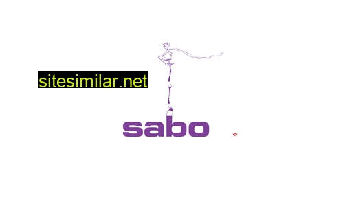 sabolim.com alternative sites