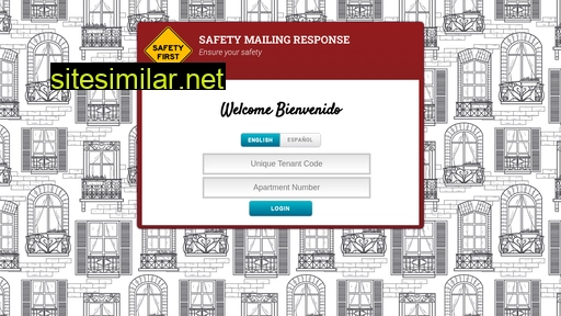 safetymailings.com alternative sites