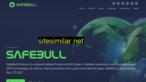 safe-bull.com alternative sites
