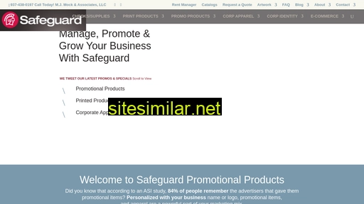 safeguardmpg.com alternative sites
