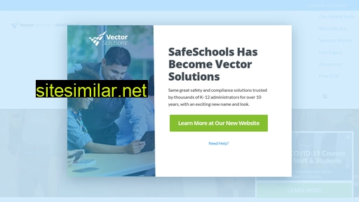 safeschools.com alternative sites