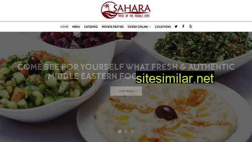 saharasd.com alternative sites