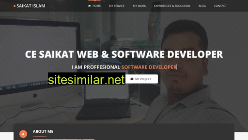 saikat-bd.com alternative sites