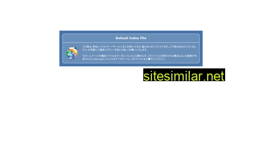 saitama-toyopet.com alternative sites