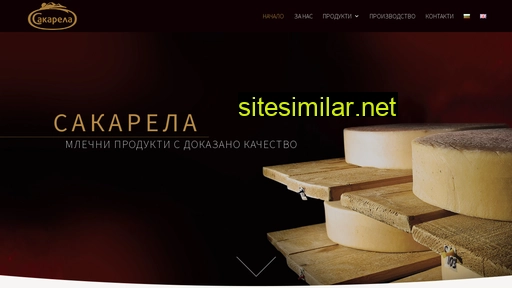 sakarela.com alternative sites