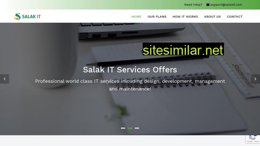 salakit.com alternative sites