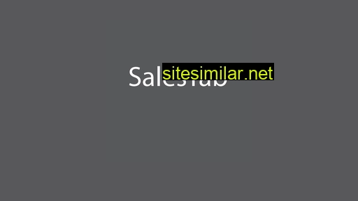 salestabapp.com alternative sites