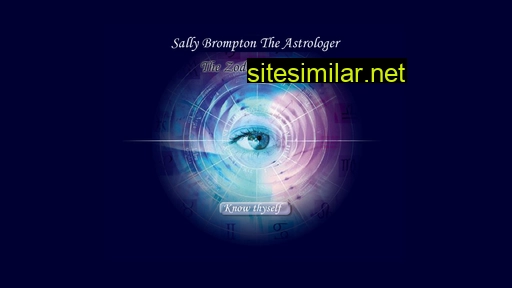 sallybrompton.com alternative sites
