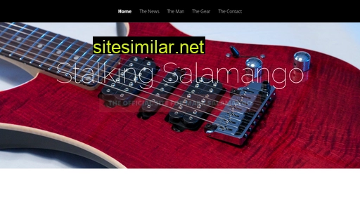 salamango.com alternative sites