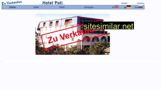 sale-hotel-poti.com alternative sites