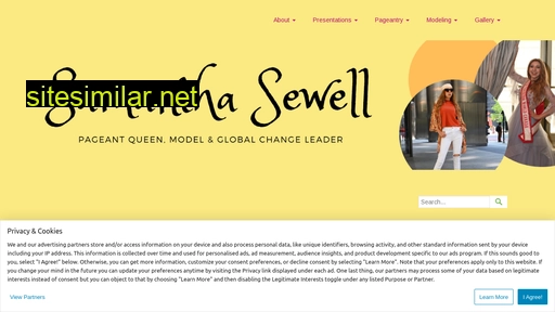samsewell.com alternative sites