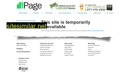 samantab.com alternative sites