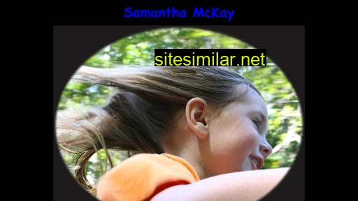 sammckay.com alternative sites