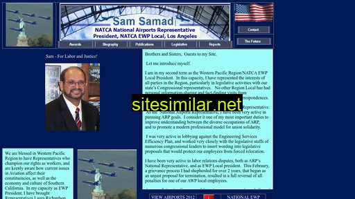 samsamad.com alternative sites