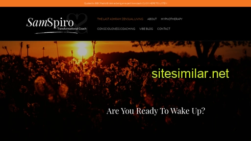 samspiro.com alternative sites