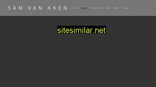 samvanaken.com alternative sites