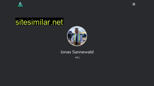sannewald.com alternative sites