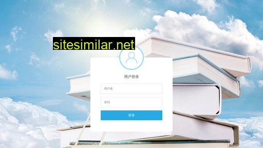 sansheng33.com alternative sites