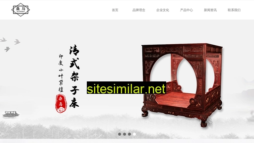 sang-ma.com alternative sites
