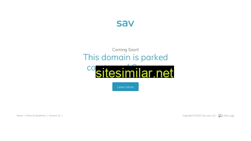 sanjuer.com alternative sites