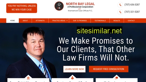 Santarosa-lawyer similar sites