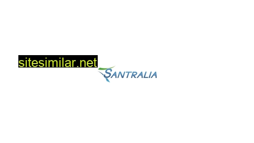 santralia.com alternative sites