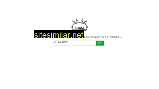 sanyuanwte.com alternative sites