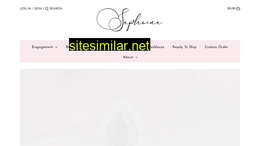 sapheena.com alternative sites