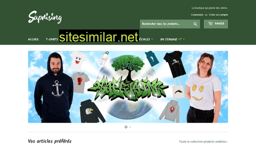 saprising.com alternative sites