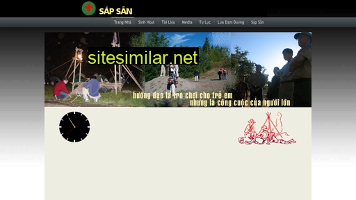 sapsan.com alternative sites