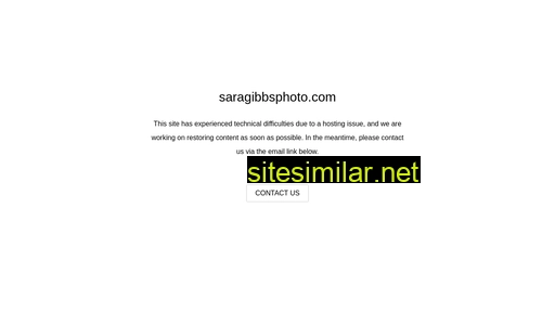 saragibbsphoto.com alternative sites