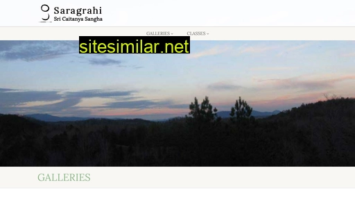 saragrahi.com alternative sites
